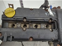  Головка блока (ГБЦ) Opel Corsa D 2006-2014 20632248 #5