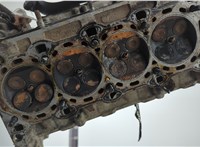  Головка блока (ГБЦ) Opel Corsa D 2006-2014 20632248 #6