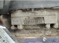  Головка блока (ГБЦ) Opel Corsa D 2006-2014 20632248 #7
