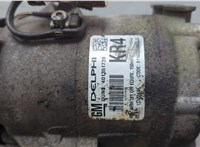 1854412, 95524436, 95526768, 95516234 Компрессор кондиционера Opel Corsa D 2006-2014 20632249 #3