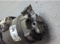 1854412, 95524436, 95526768, 95516234 Компрессор кондиционера Opel Corsa D 2006-2014 20632249 #4