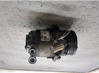 1854412, 95524436, 95526768, 95516234 Компрессор кондиционера Opel Corsa D 2006-2014 20632249 #6