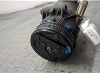 1854412, 95524436, 95526768, 95516234 Компрессор кондиционера Opel Corsa D 2006-2014 20632249 #7