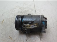 1854412, 95524436, 95526768, 95516234 Компрессор кондиционера Opel Corsa D 2006-2014 20632249 #9