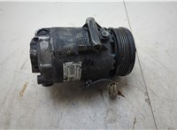 1854412, 95524436, 95526768, 95516234 Компрессор кондиционера Opel Corsa D 2006-2014 20632249 #10