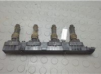 1208092, 55577898, 55573735 Катушка зажигания Opel Corsa D 2006-2014 20632251 #1
