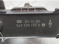 1208092, 55577898, 55573735 Катушка зажигания Opel Corsa D 2006-2014 20632251 #2