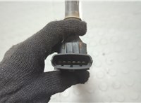 1208092, 55577898, 55573735 Катушка зажигания Opel Corsa D 2006-2014 20632251 #3