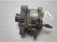  Генератор Opel Corsa D 2006-2014 20632253 #1