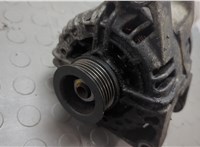  Генератор Opel Corsa D 2006-2014 20632253 #2