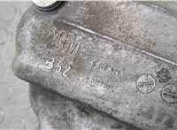 9128821 Поддон Opel Corsa D 2006-2014 20632254 #2