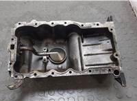 9128821 Поддон Opel Corsa D 2006-2014 20632254 #3