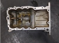 9128821 Поддон Opel Corsa D 2006-2014 20632254 #4