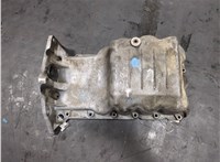 9128821 Поддон Opel Corsa D 2006-2014 20632254 #5