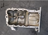 9128821 Поддон Opel Corsa D 2006-2014 20632254 #6