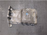 9128821 Поддон Opel Corsa D 2006-2014 20632254 #7