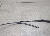 68607026AA Щеткодержатель Dodge Hornet 2022-2025 20632256 #2