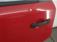  Стеклоподъемник механический Nissan Note E11 2005-2013 11518228 #2