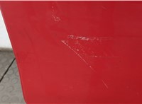  Стеклоподъемник механический Nissan Note E11 2005-2013 11518228 #3
