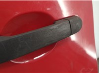  Стеклоподъемник механический Nissan Note E11 2005-2013 11518228 #4