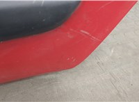  Стеклоподъемник механический Nissan Note E11 2005-2013 11518228 #5