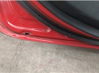  Стеклоподъемник механический Nissan Note E11 2005-2013 11518228 #6
