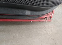  Стеклоподъемник механический Nissan Note E11 2005-2013 11518228 #7