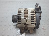 LR002899 Генератор Land Rover Freelander 2 2006-2014 20632257 #1