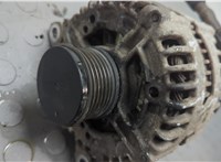 LR002899 Генератор Land Rover Freelander 2 2006-2014 20632257 #2