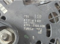 LR002899 Генератор Land Rover Freelander 2 2006-2014 20632257 #3