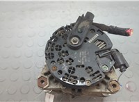 LR002899 Генератор Land Rover Freelander 2 2006-2014 20632257 #4
