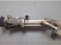  Клапан рециркуляции газов (EGR) Land Rover Freelander 2 2006-2014 20632258 #1