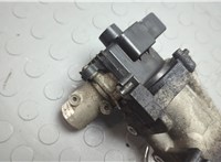  Клапан рециркуляции газов (EGR) Land Rover Freelander 2 2006-2014 20632258 #4
