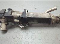  Клапан рециркуляции газов (EGR) Land Rover Freelander 2 2006-2014 20632258 #5