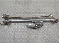 68316736AB Механизм стеклоочистителя (трапеция дворников) Chrysler Voyager 2019-2025 20632259 #1