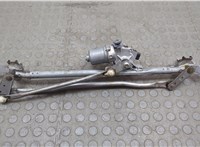 68316736AB Механизм стеклоочистителя (трапеция дворников) Chrysler Voyager 2019-2025 20632259 #6