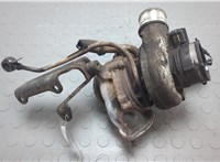 LR003578 Турбина Land Rover Freelander 2 2006-2014 20632260 #1
