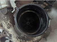 LR003578 Турбина Land Rover Freelander 2 2006-2014 20632260 #2