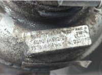 LR003578 Турбина Land Rover Freelander 2 2006-2014 20632260 #3