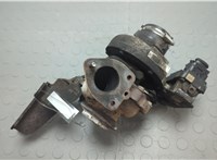 LR003578 Турбина Land Rover Freelander 2 2006-2014 20632260 #6