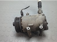  Компрессор кондиционера Land Rover Freelander 2 2006-2014 20632261 #1