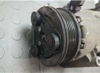 Компрессор кондиционера Land Rover Freelander 2 2006-2014 20632261 #2