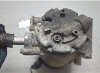  Компрессор кондиционера Land Rover Freelander 2 2006-2014 20632261 #4