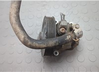 LR006462 Насос гидроусилителя руля (ГУР) Land Rover Freelander 2 2006-2014 20632262 #1