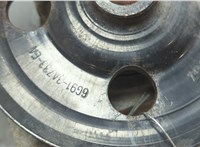 LR006462 Насос гидроусилителя руля (ГУР) Land Rover Freelander 2 2006-2014 20632262 #2