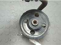 LR006462 Насос гидроусилителя руля (ГУР) Land Rover Freelander 2 2006-2014 20632262 #3