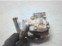 LR006462 Насос гидроусилителя руля (ГУР) Land Rover Freelander 2 2006-2014 20632262 #5