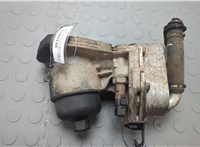  Корпус масляного фильтра Land Rover Freelander 2 2006-2014 20632263 #1