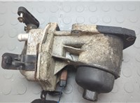  Корпус масляного фильтра Land Rover Freelander 2 2006-2014 20632263 #3