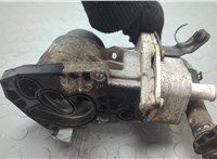  Корпус масляного фильтра Land Rover Freelander 2 2006-2014 20632263 #4